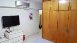 Blk 652C Jurong West Street 61 (Jurong West), HDB 5 Rooms #100653872